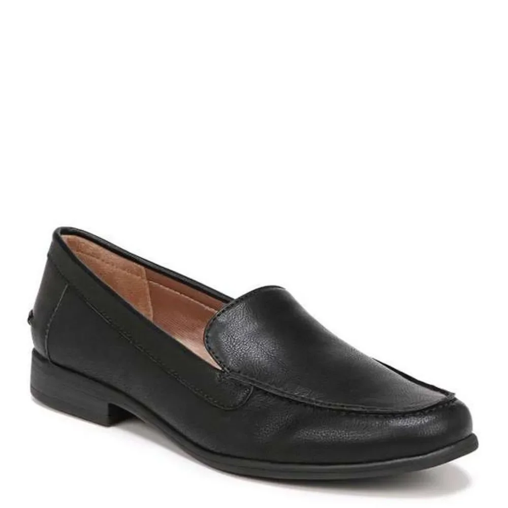 Margot Loafers By LifeStride